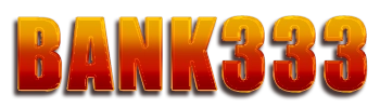 BANK333