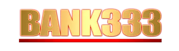 Logo BANK333